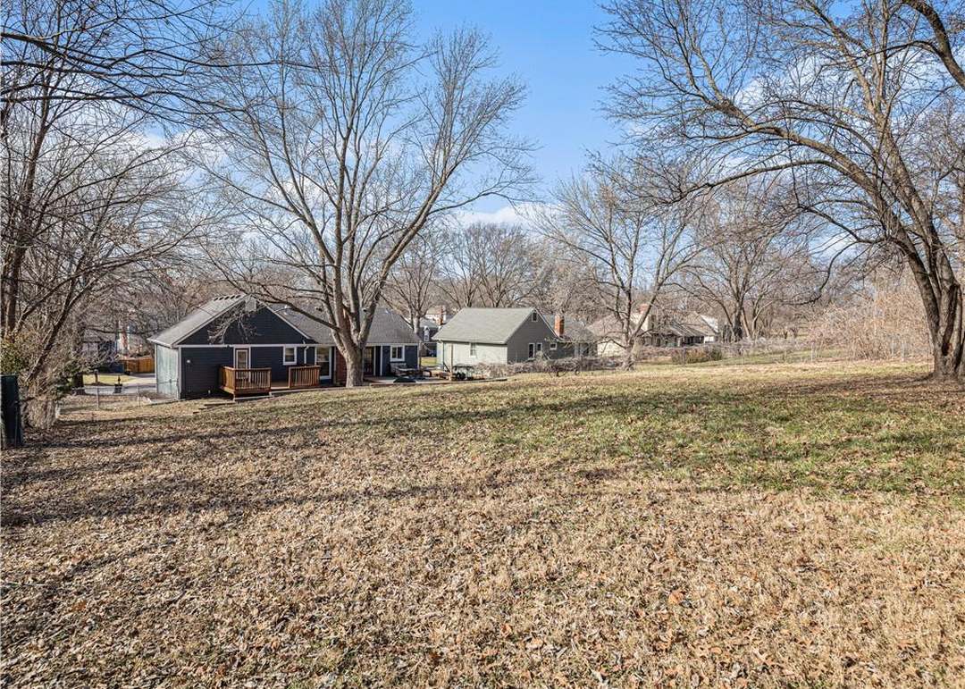 9931 N Harrison Drive — photo 28