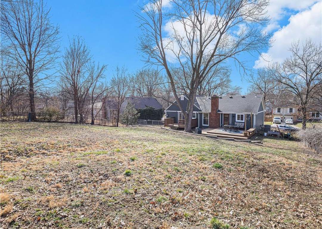 9931 N Harrison Drive — photo 29