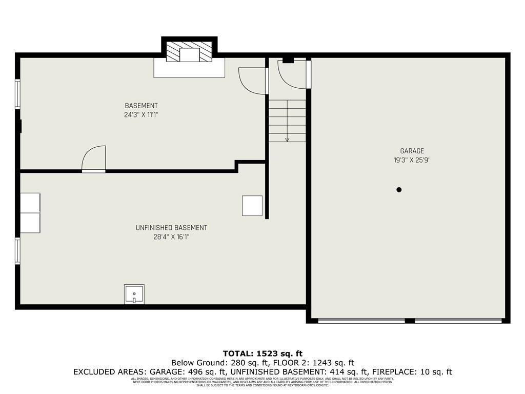 9931 N Harrison Drive — photo 30