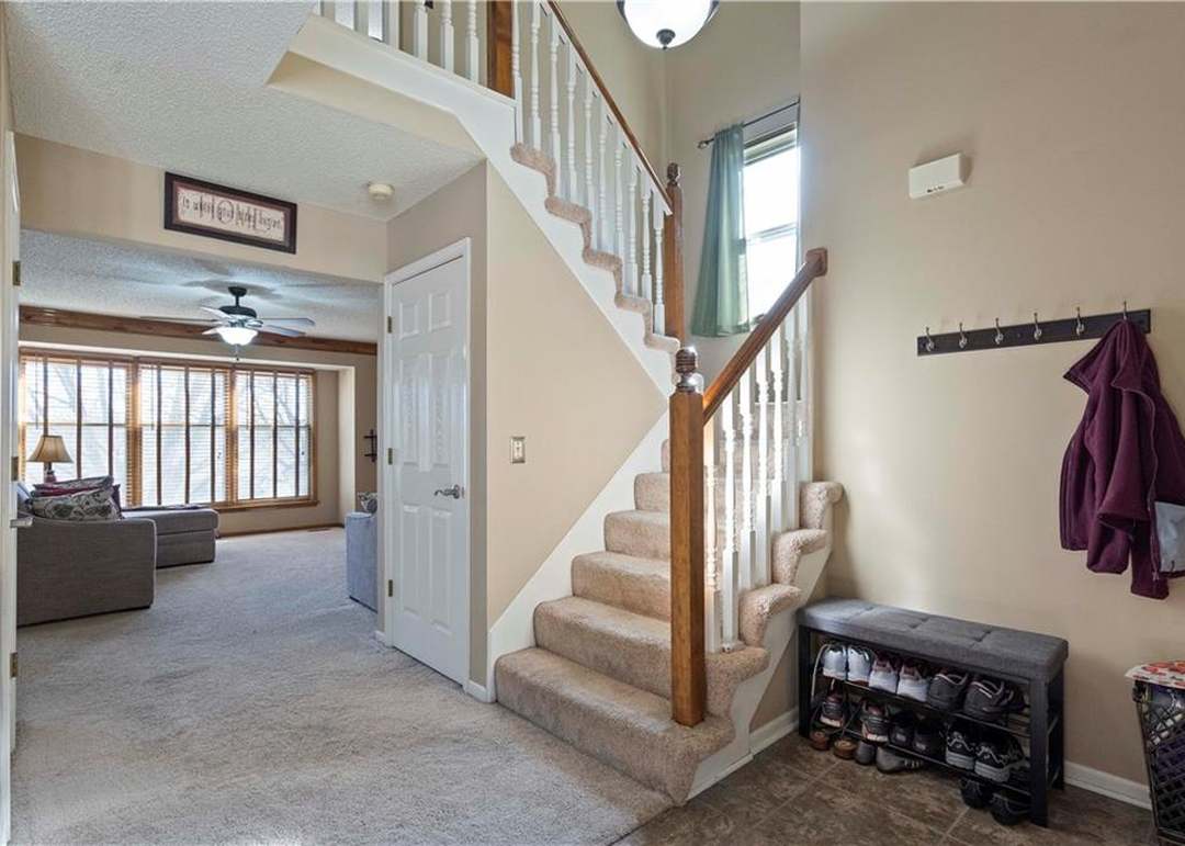 1717 Tudor Lane — photo 10