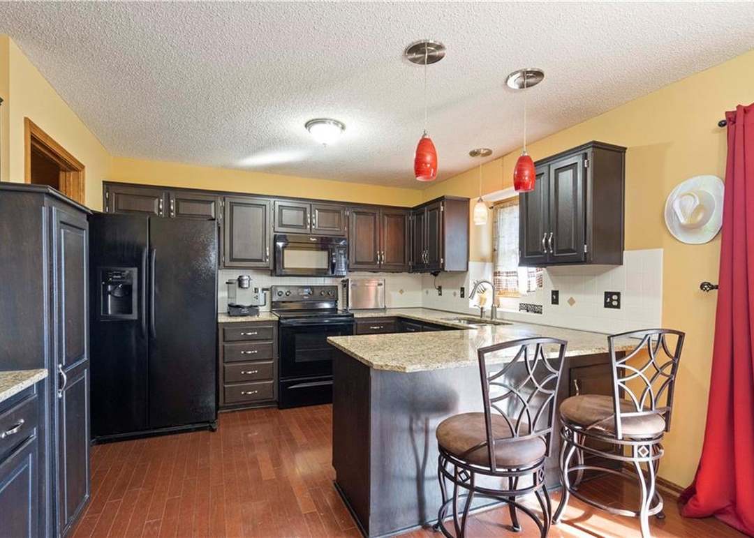 1717 Tudor Lane — photo 13