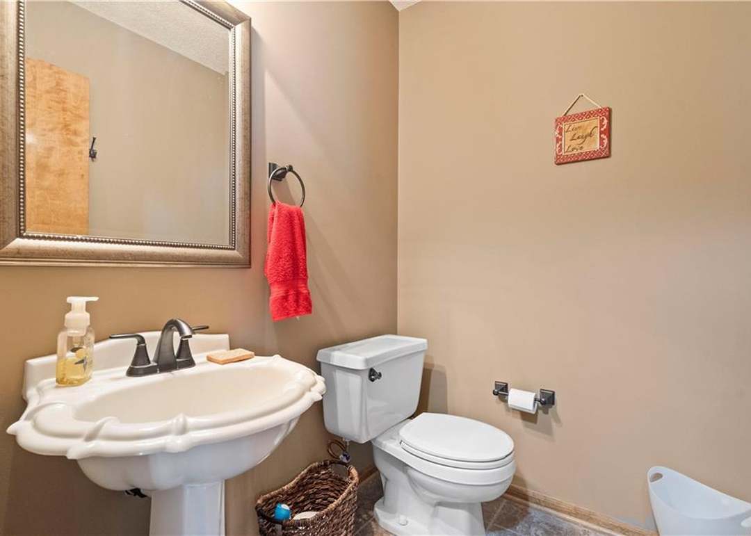 1717 Tudor Lane — photo 15