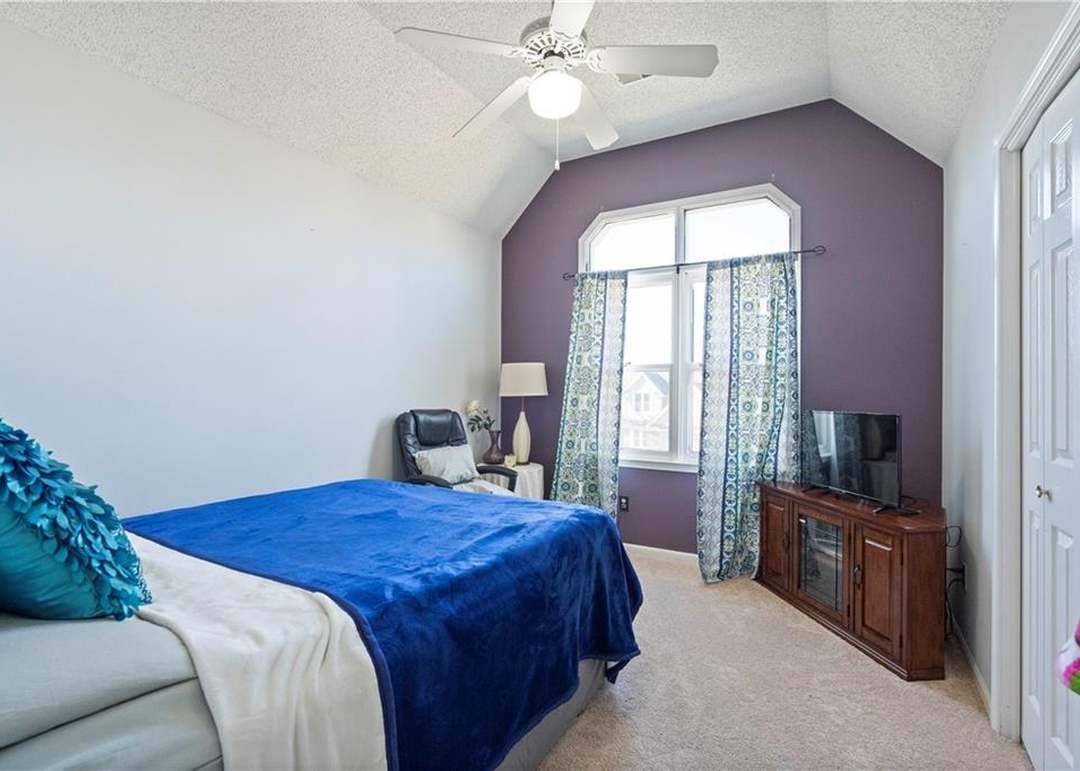1717 Tudor Lane — photo 19