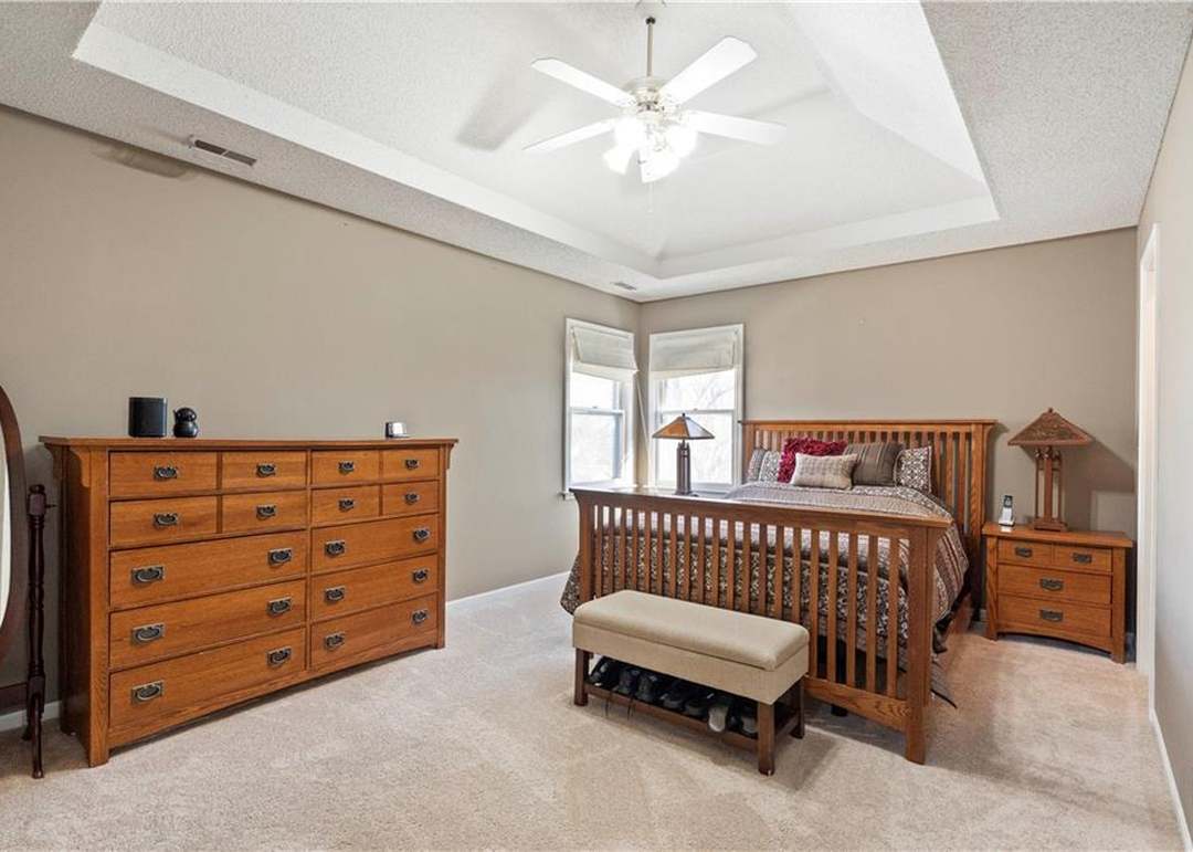 1717 Tudor Lane — photo 20