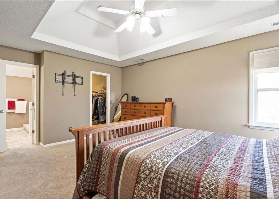 1717 Tudor Lane — photo 21
