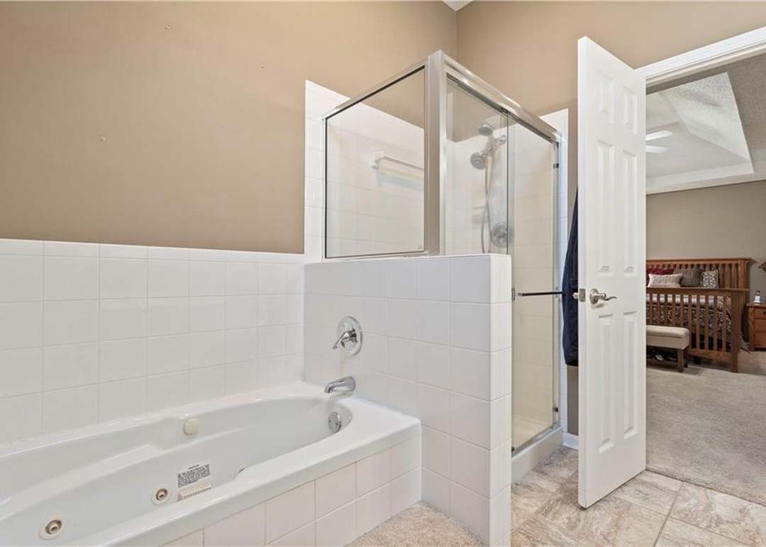1717 Tudor Lane — photo 22