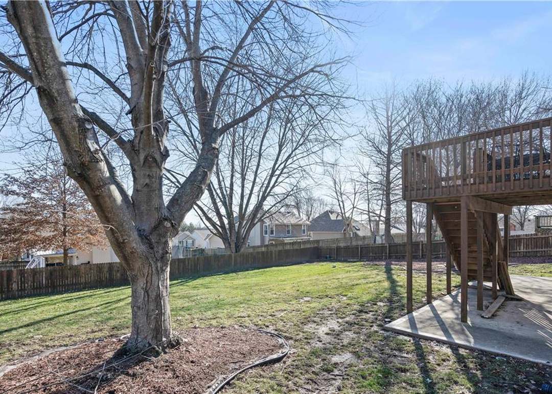 1717 Tudor Lane — photo 28