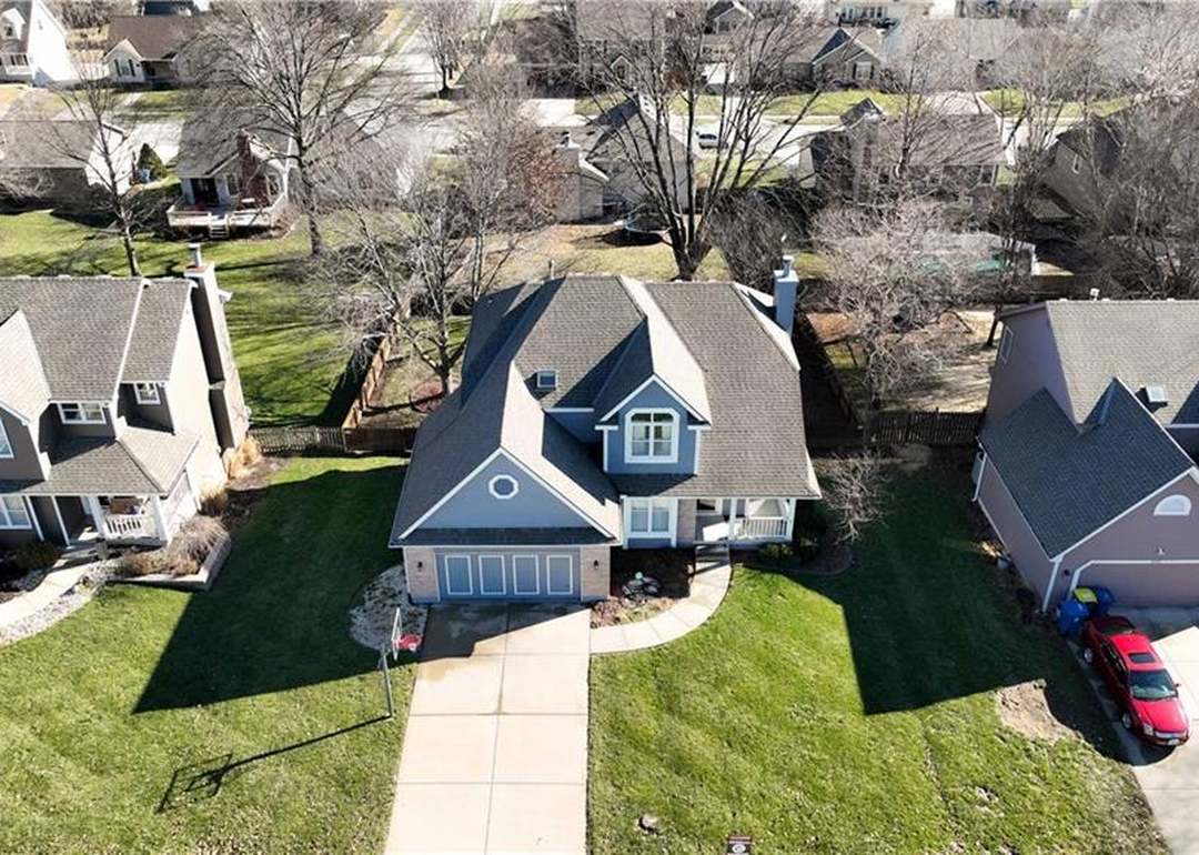 1717 Tudor Lane — photo 31