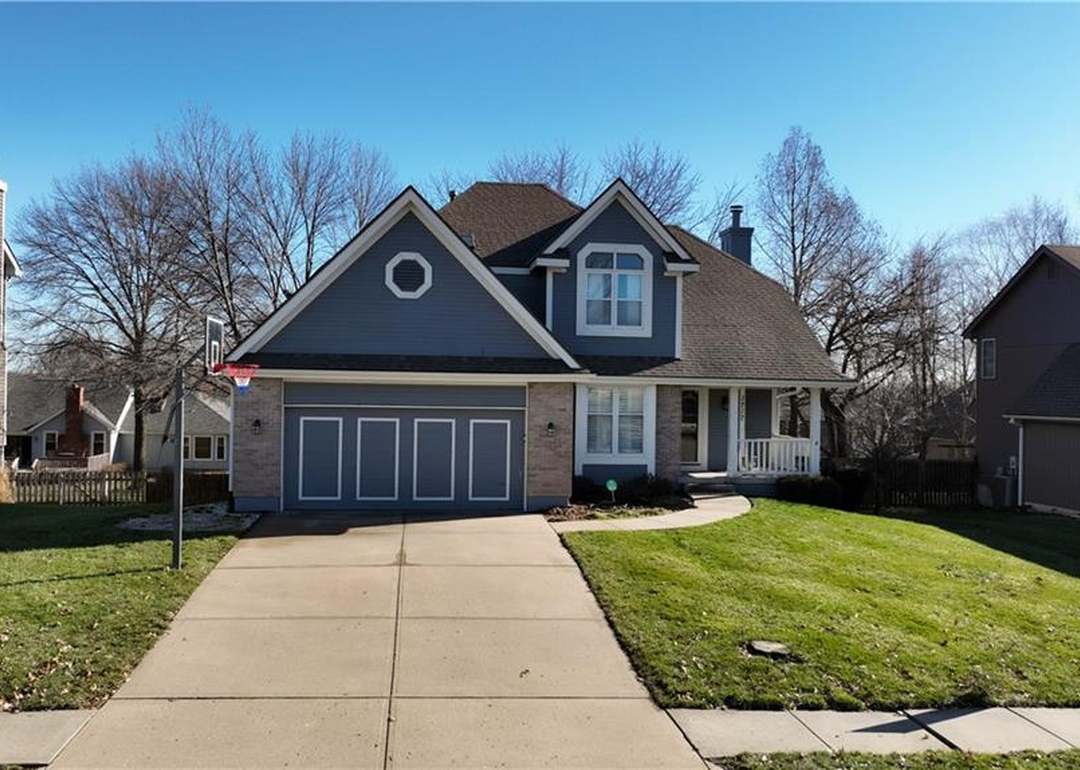 1717 Tudor Lane — photo 32