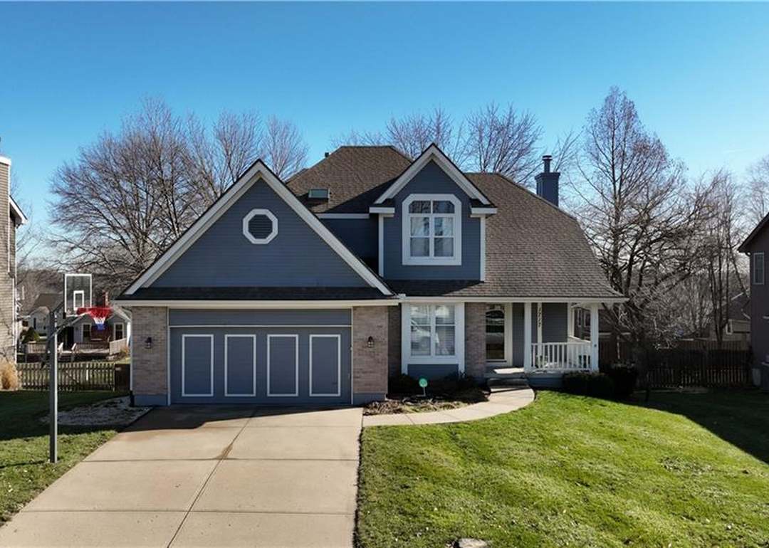 1717 Tudor Lane — photo 33
