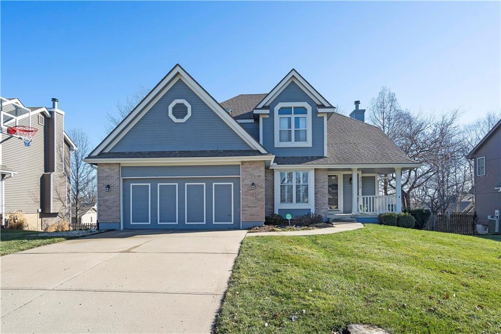 1717 Tudor Lane — photo 35