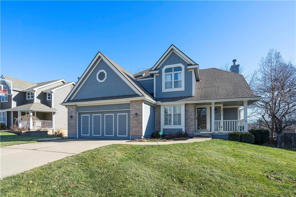 1717 Tudor Lane — photo 36