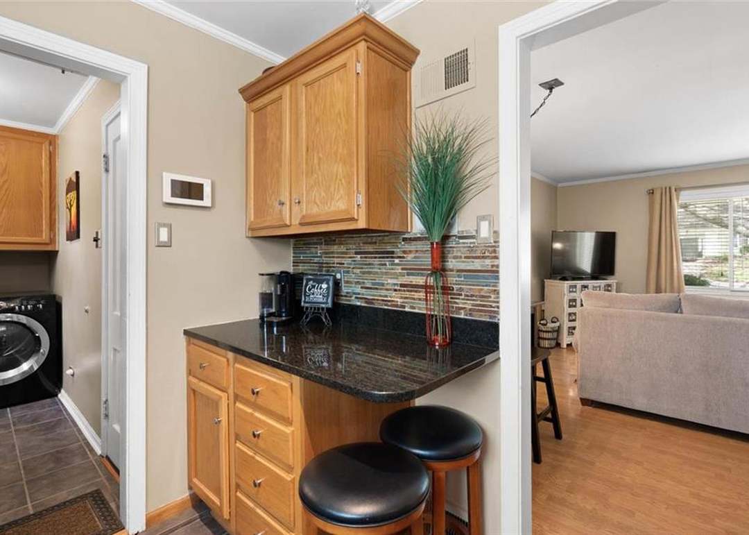 2601 W 77TH Street — photo 3
