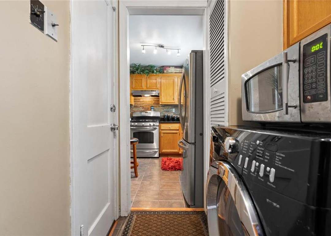 2601 W 77TH Street — photo 6