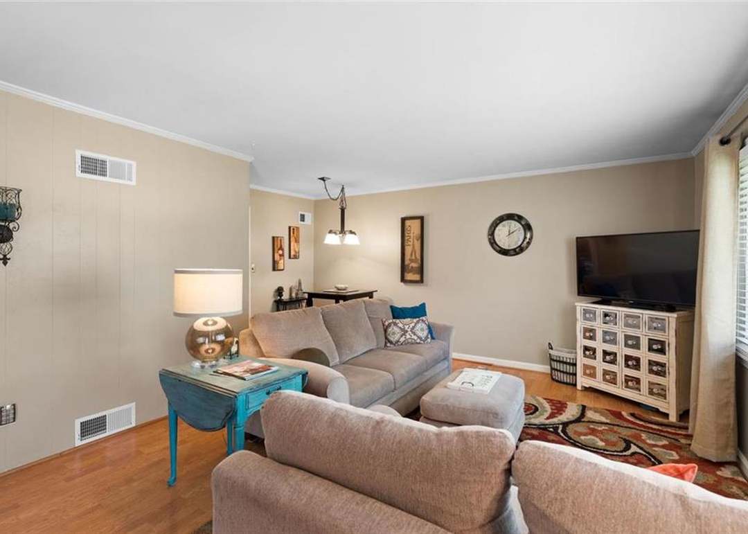 2601 W 77TH Street — photo 9