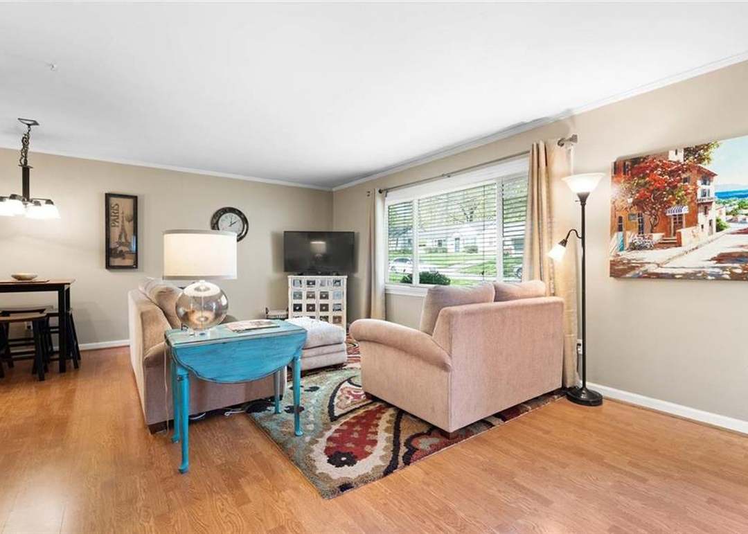 2601 W 77TH Street — photo 10