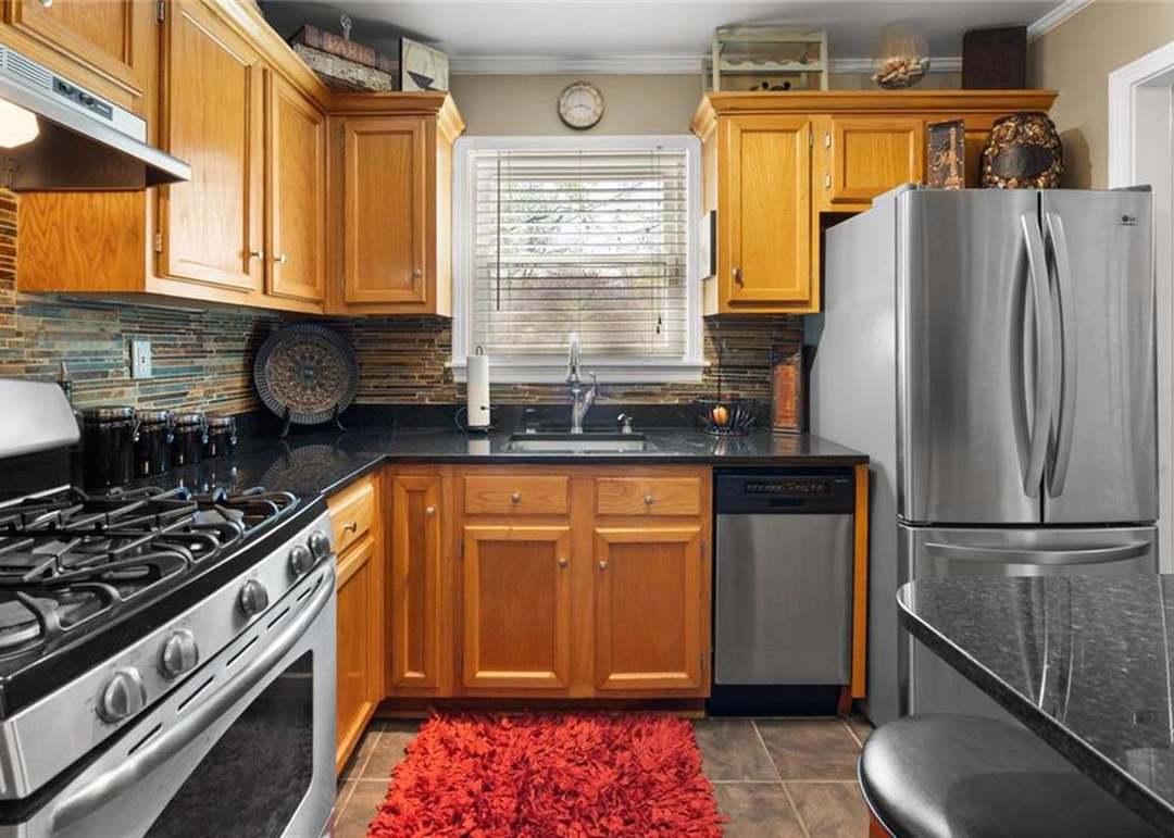 2601 W 77TH Street — photo 11
