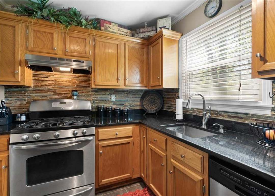2601 W 77TH Street — photo 12