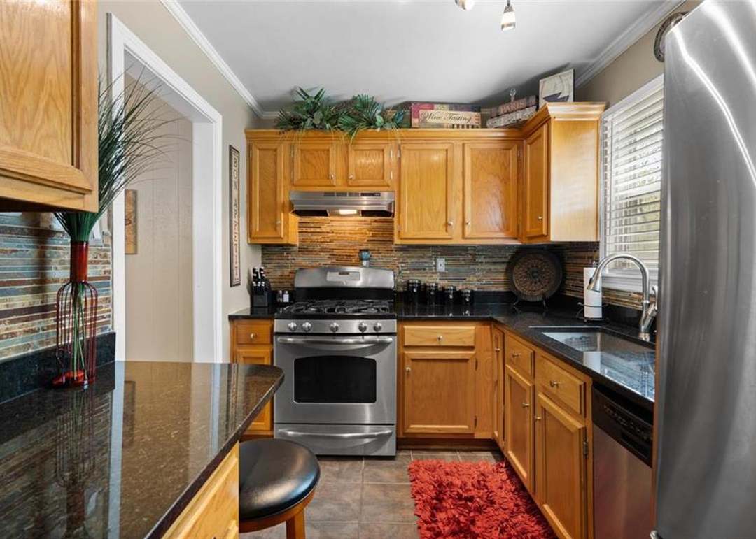 2601 W 77TH Street — photo 13