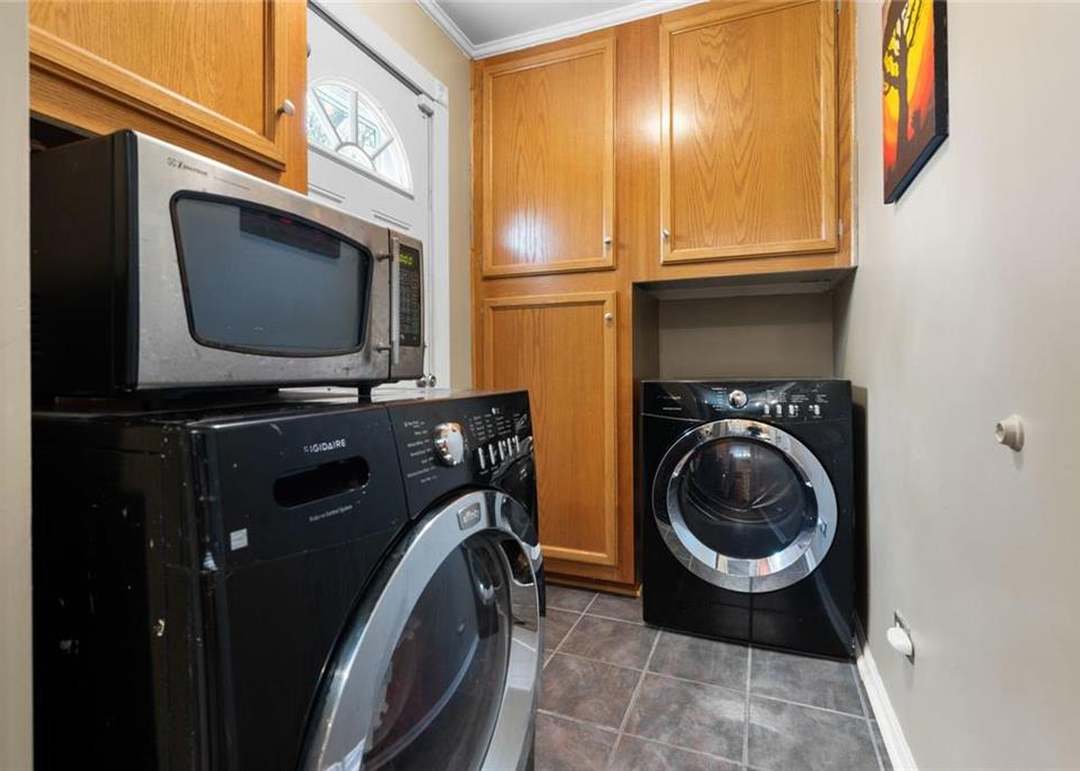 2601 W 77TH Street — photo 14