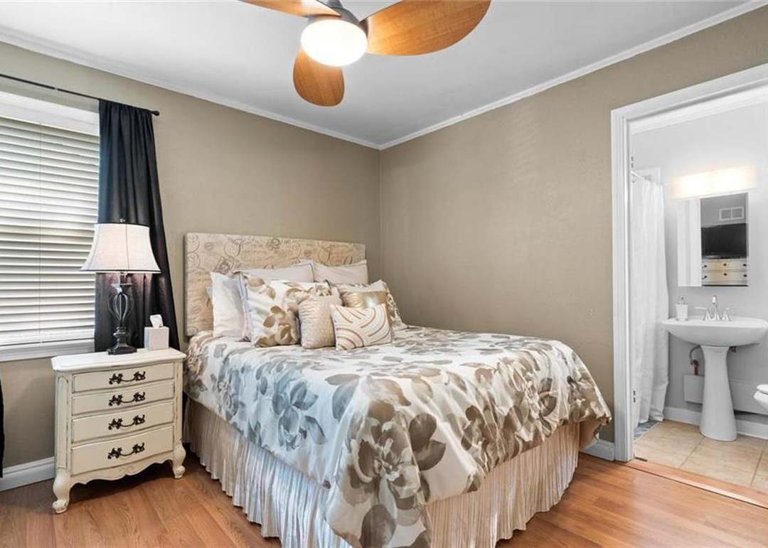 2601 W 77TH Street — photo 15