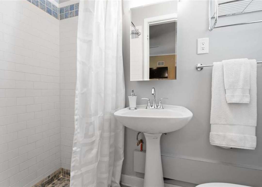 2601 W 77TH Street — photo 17