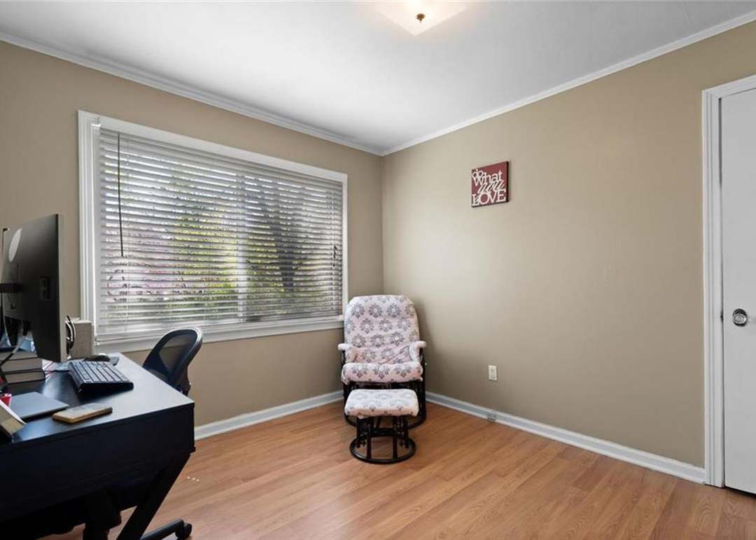 2601 W 77TH Street — photo 19
