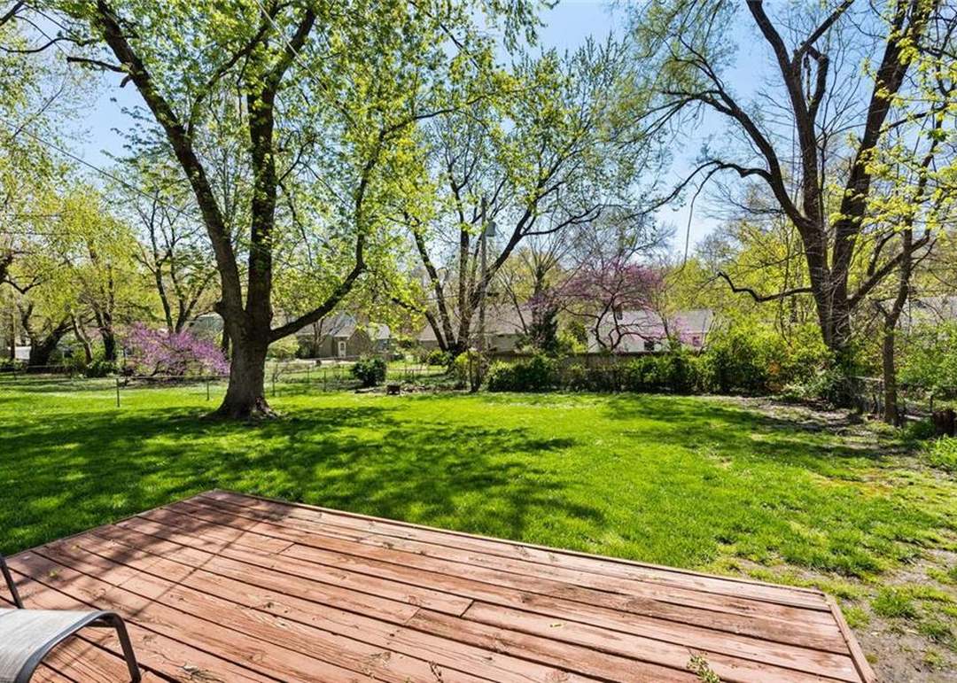 2601 W 77TH Street — photo 24