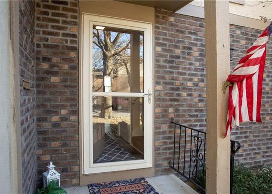 9605 Reeder Street — photo 8