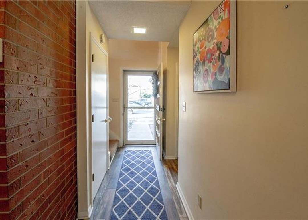 9605 Reeder Street — photo 9