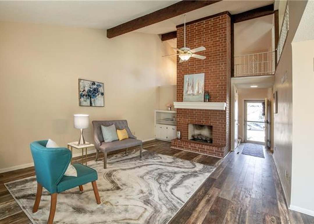 9605 Reeder Street — photo 10
