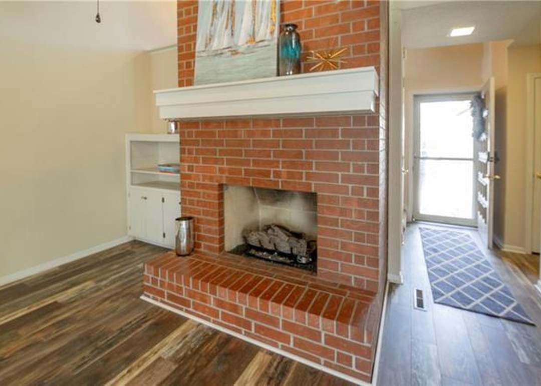 9605 Reeder Street — photo 11
