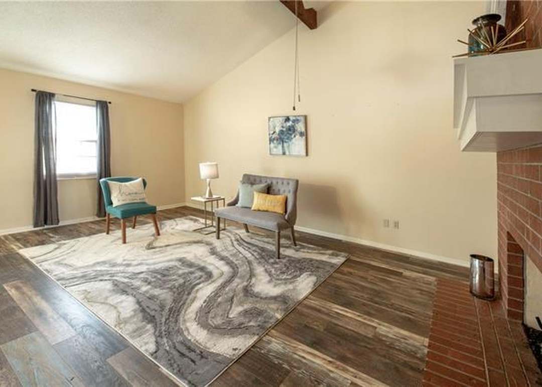 9605 Reeder Street — photo 12