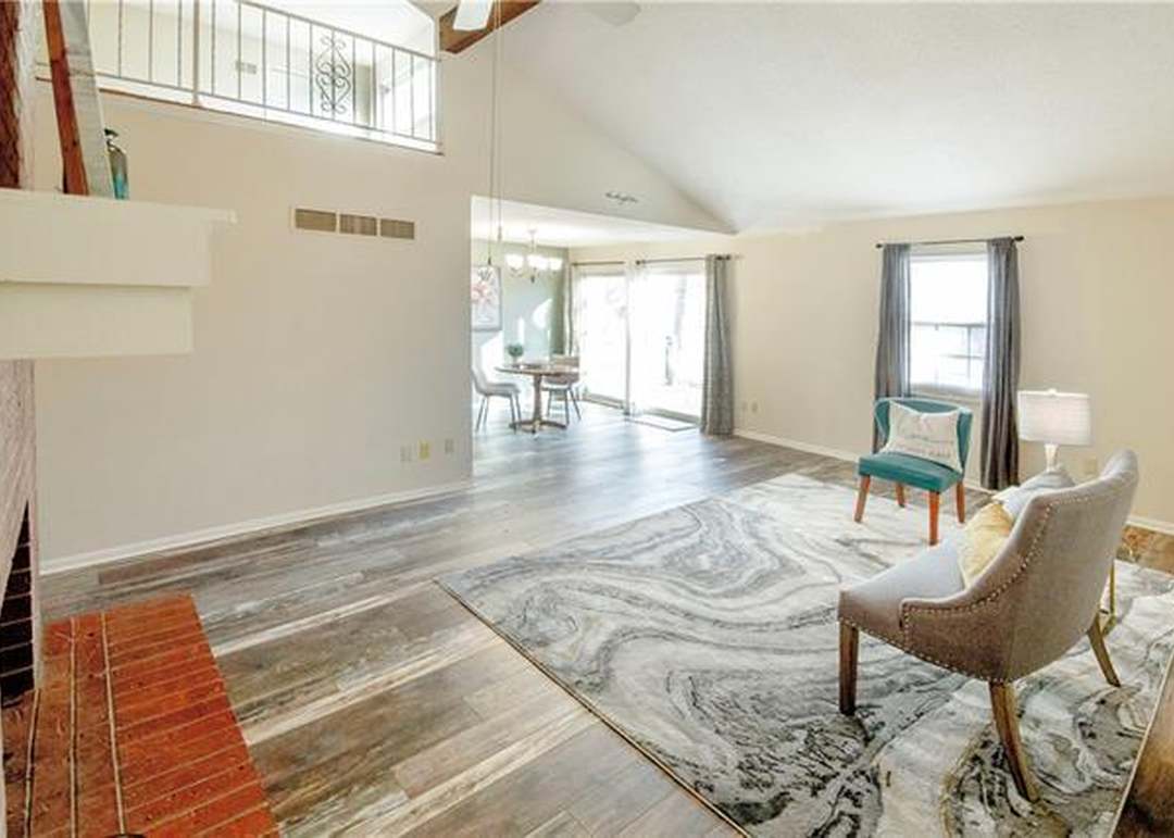 9605 Reeder Street — photo 13