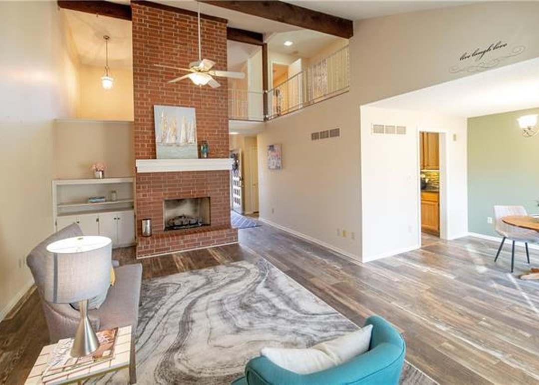 9605 Reeder Street — photo 14