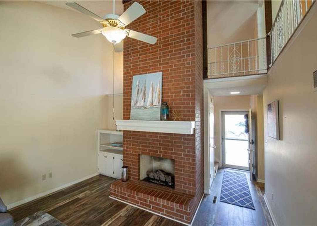 9605 Reeder Street — photo 15