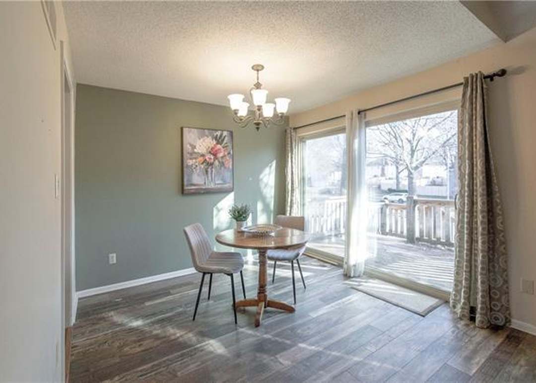 9605 Reeder Street — photo 16