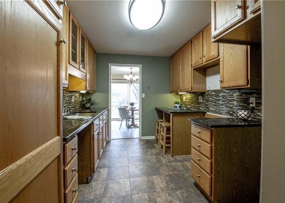 9605 Reeder Street — photo 17
