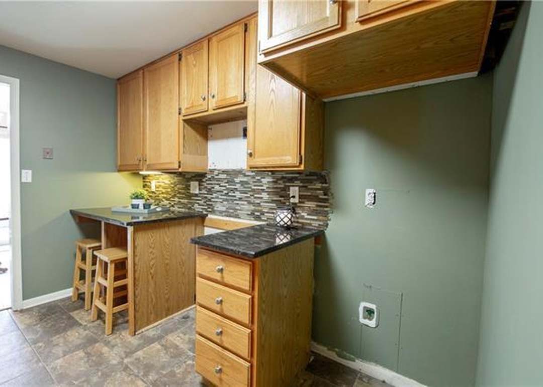 9605 Reeder Street — photo 19