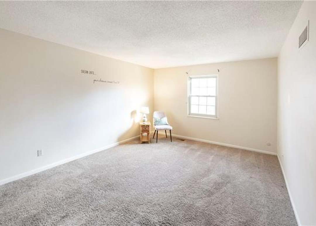 9605 Reeder Street — photo 21