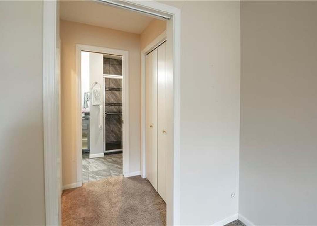 9605 Reeder Street — photo 23