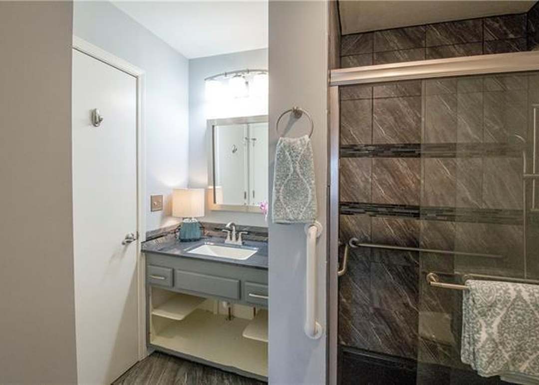 9605 Reeder Street — photo 24