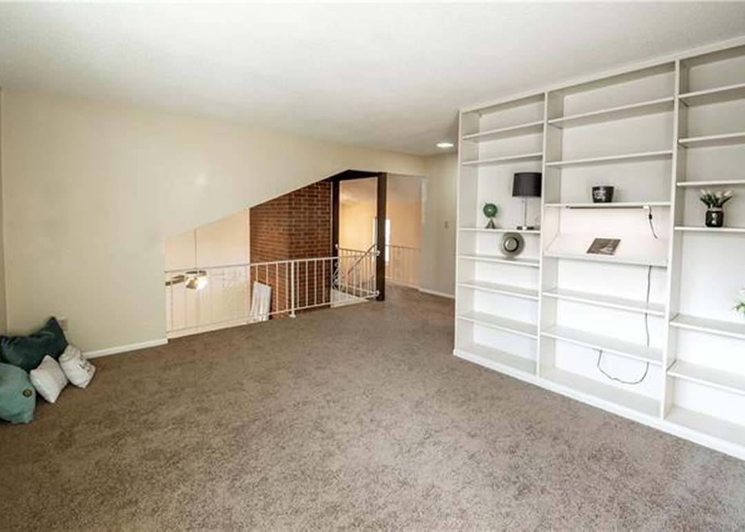 9605 Reeder Street — photo 25