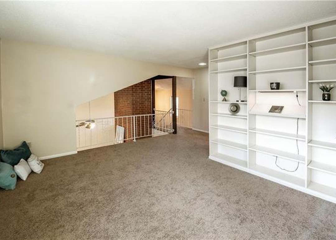 9605 Reeder Street — photo 26