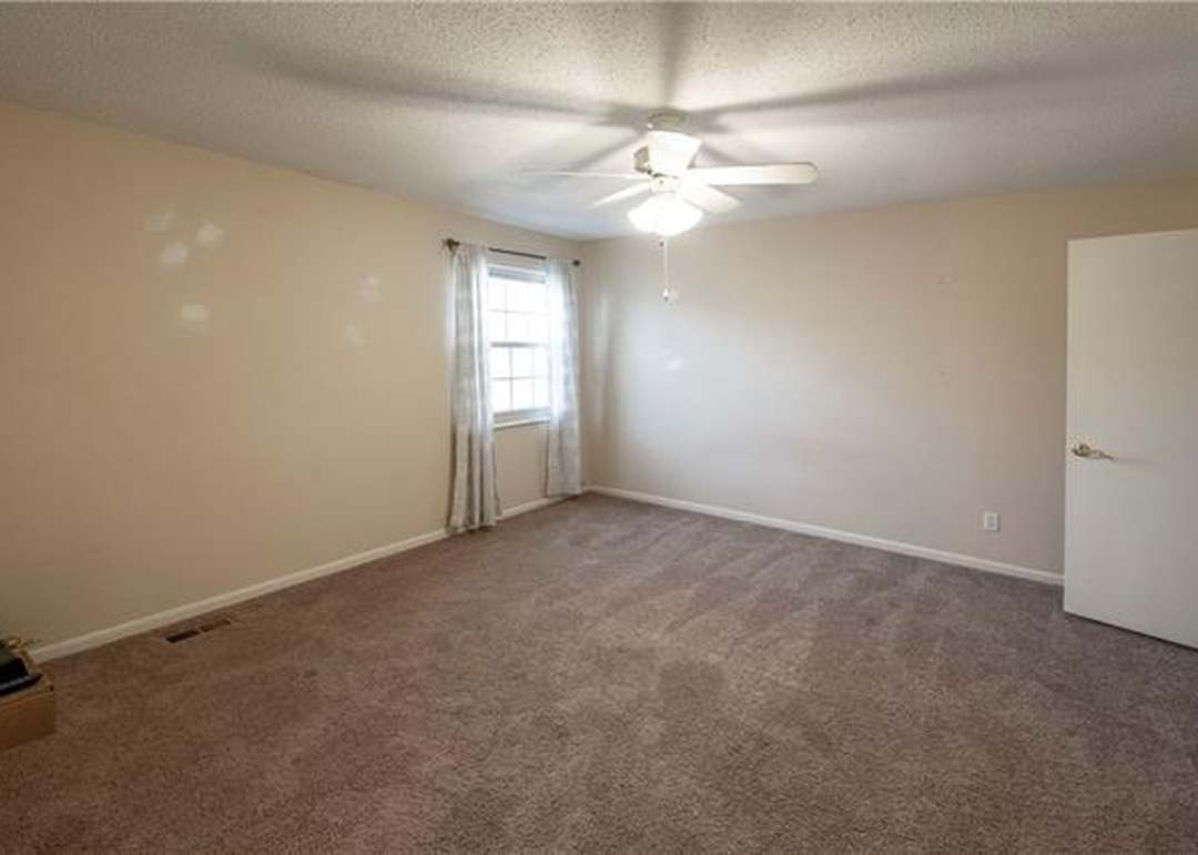 9605 Reeder Street — photo 27
