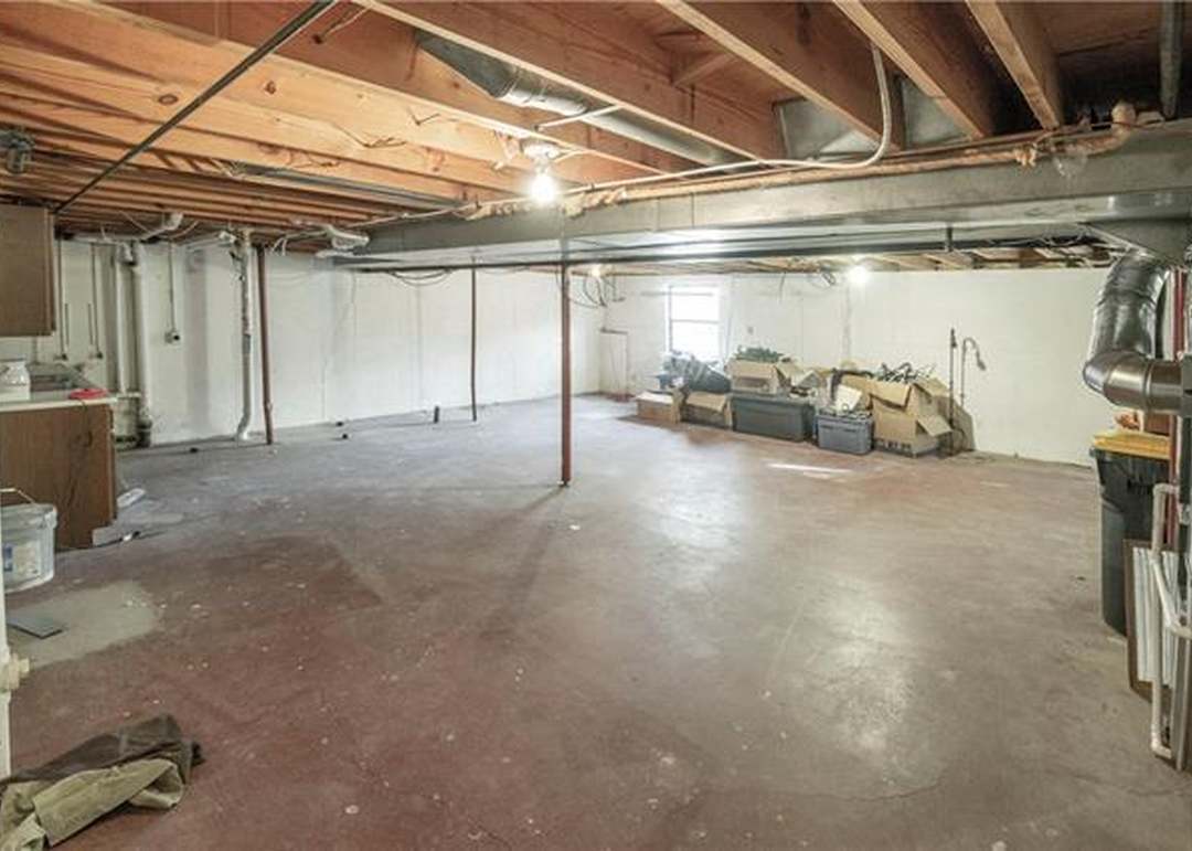 9605 Reeder Street — photo 29