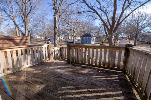 9605 Reeder Street — photo 30