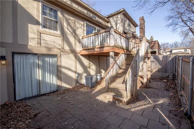9605 Reeder Street — photo 31