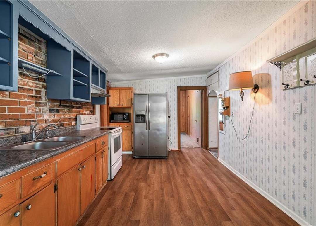 8711 E 23rd Street — photo 13