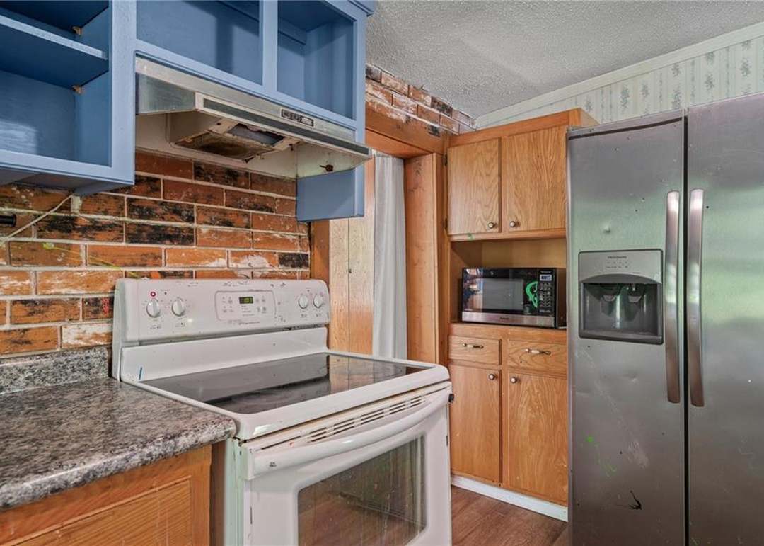 8711 E 23rd Street — photo 16